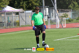 <a href="https://st.getinfootball.com/albums/1096598/68a3160c37b23_1920.jpg" target="_blank">Завантажити оригінал</a>
