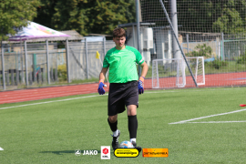 <a href="https://st.getinfootball.com/albums/1096598/68a31610ebb98_1920.jpg" target="_blank">Завантажити оригінал</a>