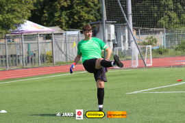 <a href="https://st.getinfootball.com/albums/1096598/68a316155f8e4_1920.jpg" target="_blank">Завантажити оригінал</a>