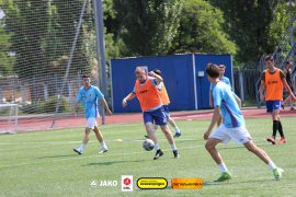 <a href="https://st.getinfootball.com/albums/1096598/68a31619cbf19_1920.jpg" target="_blank">Завантажити оригінал</a>