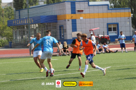 <a href="https://st.getinfootball.com/albums/1096598/68a316210c661_1920.jpg" target="_blank">Завантажити оригінал</a>