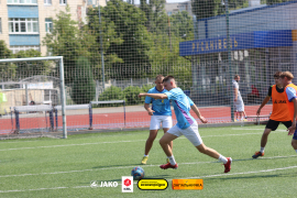 <a href="https://st.getinfootball.com/albums/1096598/68a3162670606_1920.jpg" target="_blank">Завантажити оригінал</a>