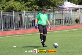 <a href="https://st.getinfootball.com/albums/1096598/68a3162c4cedc_1920.jpg" target="_blank">Завантажити оригінал</a>