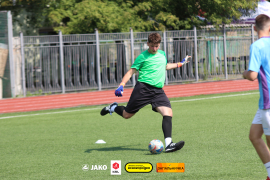 <a href="https://st.getinfootball.com/albums/1096598/68a31630b3476_1920.jpg" target="_blank">Завантажити оригінал</a>
