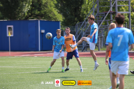 <a href="https://st.getinfootball.com/albums/1096598/68a3163686261_1920.jpg" target="_blank">Завантажити оригінал</a>