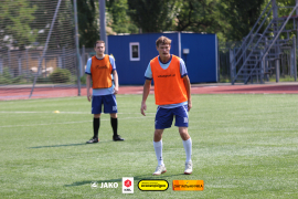 <a href="https://st.getinfootball.com/albums/1096598/68a3163c31d21_1920.jpg" target="_blank">Завантажити оригінал</a>