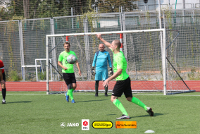 <a href="https://st.getinfootball.com/albums/1096599/68a3144698093_1920.jpg" target="_blank">Завантажити оригінал</a>