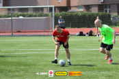 <a href="https://st.getinfootball.com/albums/1096599/68a3144c024be_1920.jpg" target="_blank">Завантажити оригінал</a>