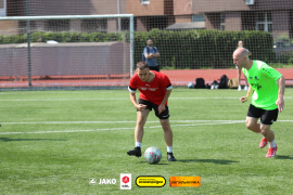 <a href="https://st.getinfootball.com/albums/1096599/68a3144c024be_1920.jpg" target="_blank">Завантажити оригінал</a>