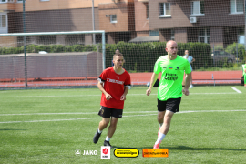 <a href="https://st.getinfootball.com/albums/1096599/68a3145032f07_1920.jpg" target="_blank">Завантажити оригінал</a>
