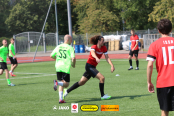 <a href="https://st.getinfootball.com/albums/1096599/68a314548cb7a_1920.jpg" target="_blank">Завантажити оригінал</a>
