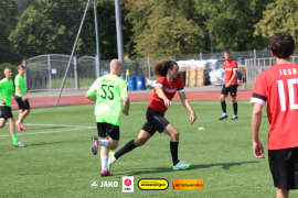 <a href="https://st.getinfootball.com/albums/1096599/68a314548cb7a_1920.jpg" target="_blank">Завантажити оригінал</a>