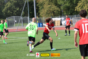 <a href="https://st.getinfootball.com/albums/1096599/68a314548cb7a_1920.jpg" target="_blank">Завантажити оригінал</a>