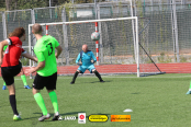 <a href="https://st.getinfootball.com/albums/1096599/68a31458ee18a_1920.jpg" target="_blank">Завантажити оригінал</a>