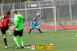 <a href="https://st.getinfootball.com/albums/1096599/68a31458ee18a_1920.jpg" target="_blank">Завантажити оригінал</a>
