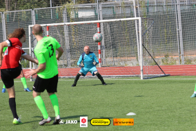 <a href="https://st.getinfootball.com/albums/1096599/68a31458ee18a_1920.jpg" target="_blank">Завантажити оригінал</a>