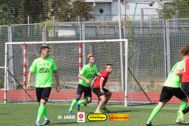 <a href="https://st.getinfootball.com/albums/1096599/68a3145ea6876_1920.jpg" target="_blank">Завантажити оригінал</a>
