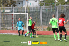 <a href="https://st.getinfootball.com/albums/1096599/68a3146472a32_1920.jpg" target="_blank">Завантажити оригінал</a>