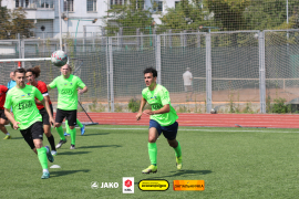 <a href="https://st.getinfootball.com/albums/1096599/68a31468c585c_1920.jpg" target="_blank">Завантажити оригінал</a>