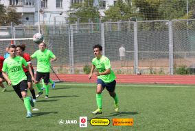 <a href="https://st.getinfootball.com/albums/1096599/68a31468c585c_1920.jpg" target="_blank">Завантажити оригінал</a>