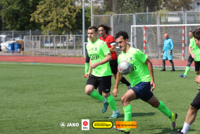 <a href="https://st.getinfootball.com/albums/1096599/68a3146d4e6a1_1920.jpg" target="_blank">Завантажити оригінал</a>