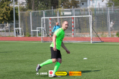 <a href="https://st.getinfootball.com/albums/1096599/68a31477b1f6e_1920.jpg" target="_blank">Завантажити оригінал</a>