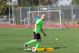 <a href="https://st.getinfootball.com/albums/1096599/68a31477b1f6e_1920.jpg" target="_blank">Завантажити оригінал</a>
