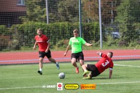 <a href="https://st.getinfootball.com/albums/1096599/68a3147c0f75a_1920.jpg" target="_blank">Завантажити оригінал</a>