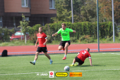<a href="https://st.getinfootball.com/albums/1096599/68a314803032b_1920.jpg" target="_blank">Завантажити оригінал</a>