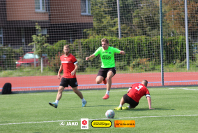 <a href="https://st.getinfootball.com/albums/1096599/68a314803032b_1920.jpg" target="_blank">Завантажити оригінал</a>