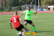 <a href="https://st.getinfootball.com/albums/1096599/68a314849c33b_1920.jpg" target="_blank">Завантажити оригінал</a>
