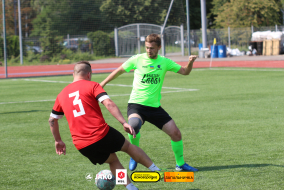<a href="https://st.getinfootball.com/albums/1096599/68a314849c33b_1920.jpg" target="_blank">Завантажити оригінал</a>