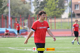 <a href="https://st.getinfootball.com/albums/1096599/68a314893304a_1920.jpg" target="_blank">Завантажити оригінал</a>