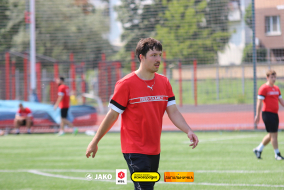 <a href="https://st.getinfootball.com/albums/1096599/68a314893304a_1920.jpg" target="_blank">Завантажити оригінал</a>
