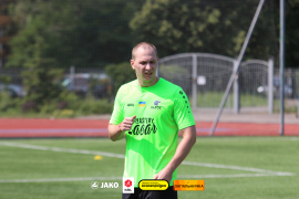 <a href="https://st.getinfootball.com/albums/1096599/68a3148cf14ab_1920.jpg" target="_blank">Завантажити оригінал</a>