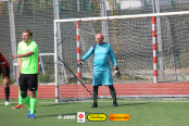 <a href="https://st.getinfootball.com/albums/1096599/68a314915f07a_1920.jpg" target="_blank">Завантажити оригінал</a>