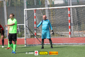 <a href="https://st.getinfootball.com/albums/1096599/68a314915f07a_1920.jpg" target="_blank">Завантажити оригінал</a>