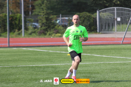 <a href="https://st.getinfootball.com/albums/1096599/68a314958912f_1920.jpg" target="_blank">Завантажити оригінал</a>