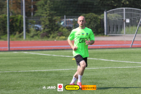 <a href="https://st.getinfootball.com/albums/1096599/68a314958912f_1920.jpg" target="_blank">Завантажити оригінал</a>