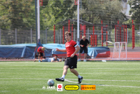 <a href="https://st.getinfootball.com/albums/1096599/68a3149b99820_1920.jpg" target="_blank">Завантажити оригінал</a>