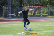 <a href="https://st.getinfootball.com/albums/1096599/68a3149fcae0e_1920.jpg" target="_blank">Завантажити оригінал</a>