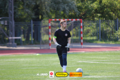 <a href="https://st.getinfootball.com/albums/1096599/68a314a3ea3b2_1920.jpg" target="_blank">Завантажити оригінал</a>
