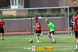 <a href="https://st.getinfootball.com/albums/1096599/68a314a8157d9_1920.jpg" target="_blank">Завантажити оригінал</a>