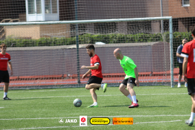 <a href="https://st.getinfootball.com/albums/1096599/68a314a8157d9_1920.jpg" target="_blank">Завантажити оригінал</a>