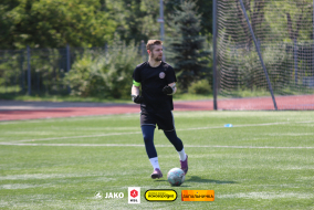 <a href="https://st.getinfootball.com/albums/1096599/68a314ac255e8_1920.jpg" target="_blank">Завантажити оригінал</a>