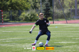 <a href="https://st.getinfootball.com/albums/1096599/68a314b04c67c_1920.jpg" target="_blank">Завантажити оригінал</a>