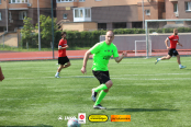 <a href="https://st.getinfootball.com/albums/1096599/68a314b58e76b_1920.jpg" target="_blank">Завантажити оригінал</a>