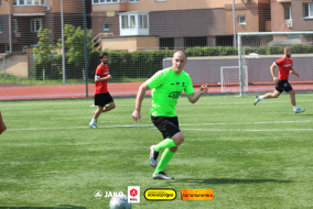 <a href="https://st.getinfootball.com/albums/1096599/68a314b58e76b_1920.jpg" target="_blank">Завантажити оригінал</a>