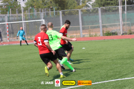 <a href="https://st.getinfootball.com/albums/1096599/68a314ba00b2e_1920.jpg" target="_blank">Завантажити оригінал</a>