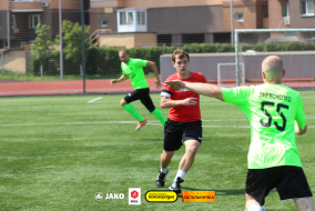 <a href="https://st.getinfootball.com/albums/1096599/68a314be427ad_1920.jpg" target="_blank">Завантажити оригінал</a>